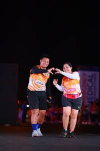 BIB: 24234, 29164
                            <button type="button" onclick="openModal(22933988)" class="btn btn-primary btn-sm float-right btn-popup" data-toggle="modal" data-target=".modal-high-quality">
                        <i class="fas fa-shopping-cart"></i> Add to Cart
                    </button>
                                            <button type="button" onclick="isThisMe(22933988, true)" class="btn btn-success btn-sm float-right btn-popup btn-isme hidden" data-toggle="tooltip" data-placement="bottom" title="นี่คือรูปของคุณใช่ไหม คลิกที่นี่เพื่อเอาเข้าอัลบั้ม">
                        <i class="fas fa-plus"></i> Add to album
                    </button>
                    <button type="button" onclick="isThisMe(22933988, false)" class="btn btn-warning btn-sm float-right btn-popup btn-isnotme hidden">
                        <i class="fas fa-ban"></i> Remove from album
                    </button>